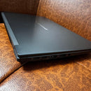 Dynabook Windows Laptops 11 11Th I7Dynabook G83Hs16/256