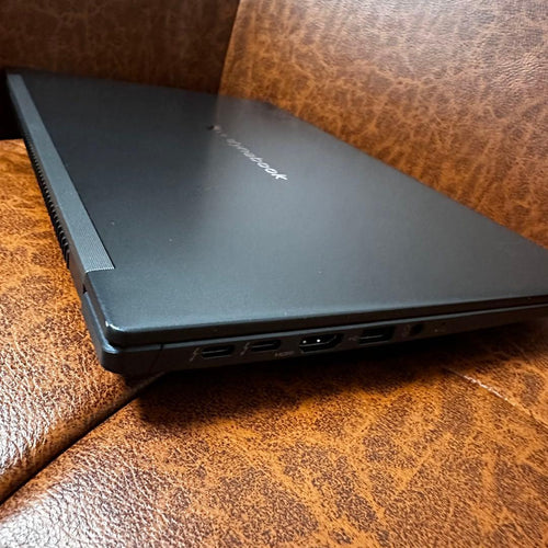 Dynabook Windows Laptops 11 11Th I7Dynabook G83Hs16/256