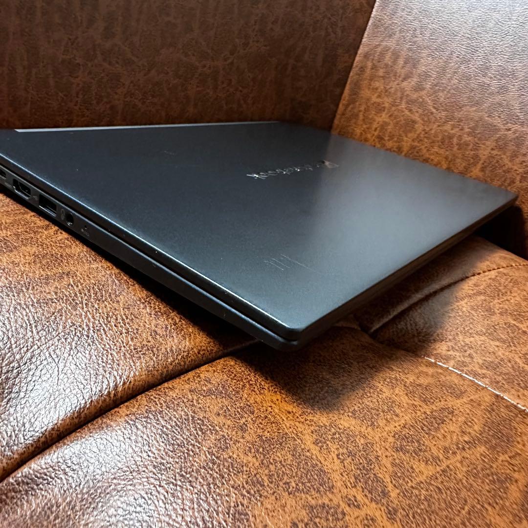 Dynabook Windows Laptops 11 11Th I7Dynabook G83Hs16/256