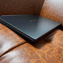 Dynabook Windows Laptops 11 11Th I7Dynabook G83Hs16/256