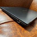 Dynabook Windows Laptops 11 11Th I7Dynabook G83Hs16/256