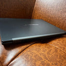 Dynabook Windows Laptops 11 11Th I7Dynabook G83Hs16/256