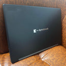 Dynabook Windows Laptops 11 11Th I7Dynabook G83Hs16/256