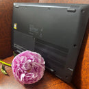Dynabook Windows Laptops 11 11Th I7Dynabook G83Hs16/256
