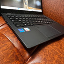 Dynabook Windows Laptops 11 11Th I7Dynabook G83Hs16/256