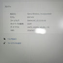 Dynabook Windows Laptops 11 11Th I7Dynabook G83Hs16/256