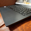 Dynabook Windows Laptops 11 11Th I7Dynabook G83Hs16/256
