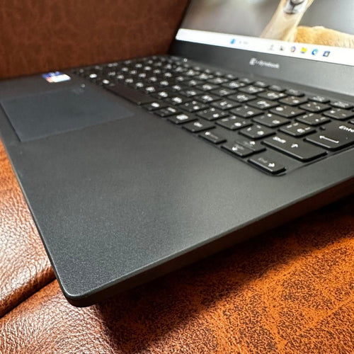 Dynabook Windows Laptops 11 11Th I7Dynabook G83Hs16/256