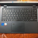 Dynabook Windows Laptops 11 11Th I7Dynabook G83Hs16/256
