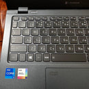 Dynabook Windows Laptops 11 11Th I7Dynabook G83Hs16/256