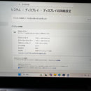 Dynabook Windows Laptops 11 11Th I7Dynabook G83Hs16/256