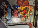 Games Expert3