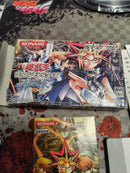 Games Expert3