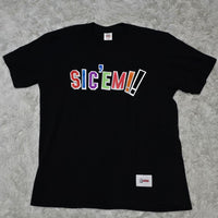 Wtaps T-Shirts Supreme T