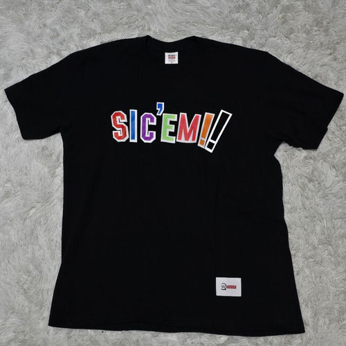 Wtaps T-Shirts Supreme T