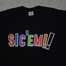 Wtaps T-Shirts Supreme T