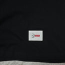 Wtaps T-Shirts Supreme T