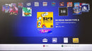 Sony Consoles Playstation Classic 2