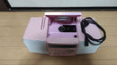 Cd Md Cassette Deck Mdx-L1
