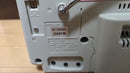 Cd Md Cassette Deck Mdx-L1