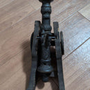 Antique Accessories