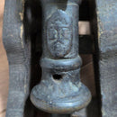 Antique Accessories