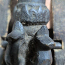 Antique Accessories