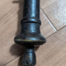 Antique Accessories