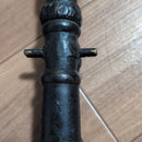 Antique Accessories