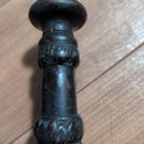 Antique Accessories
