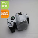 Digital Slr Pentax K-R Ok 05000