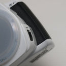 Digital Slr Pentax K-R Ok 05000