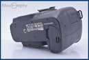 Digital Slr Nikon D50 #Mj9272