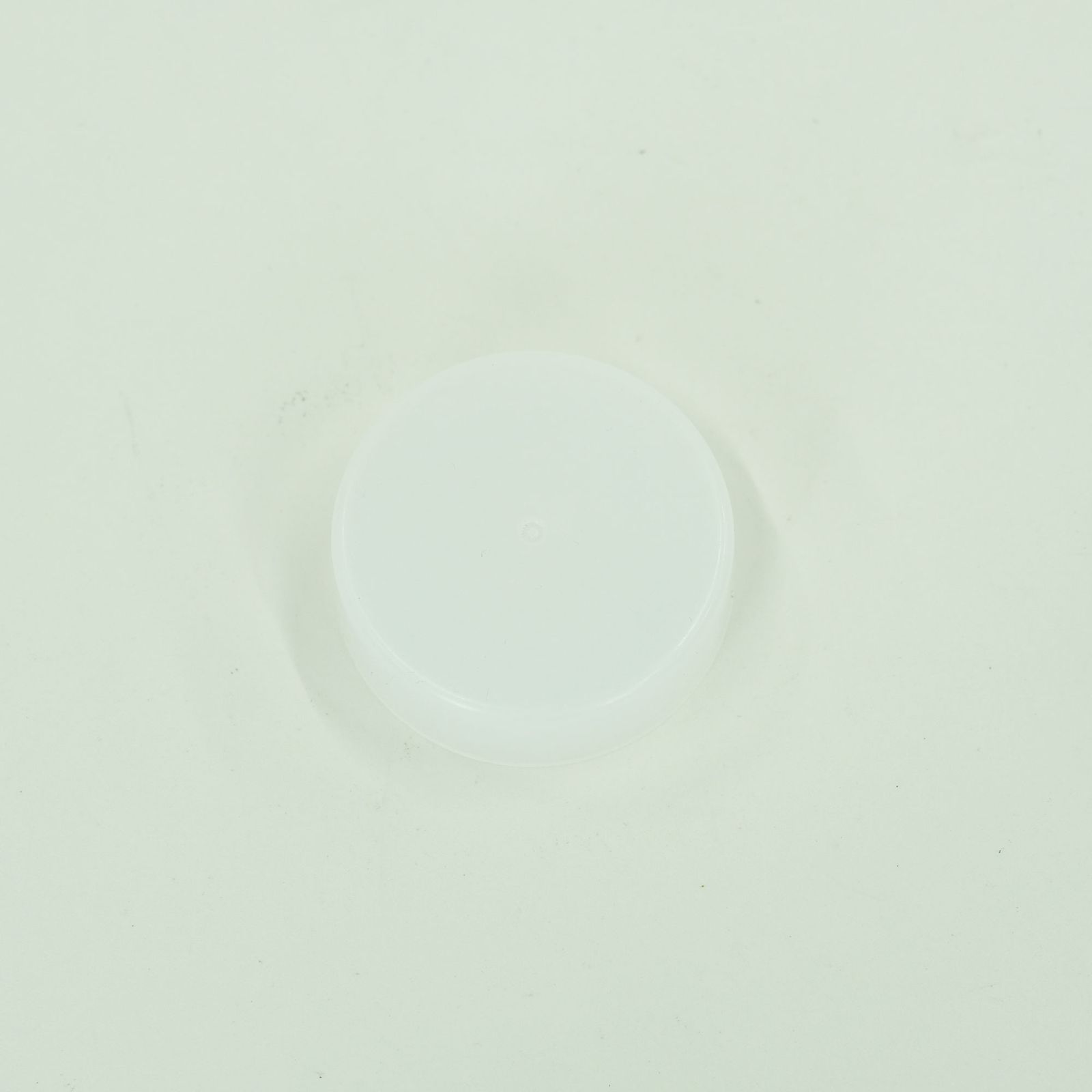 Nikon Lens (Zoom) Af-S Dx Nikkor 18-55Mm F3.5-5.6G Vr Ii F