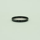 Nikon Lens (Zoom) Af-S Dx Nikkor 18-55Mm F3.5-5.6G Vr Ii F
