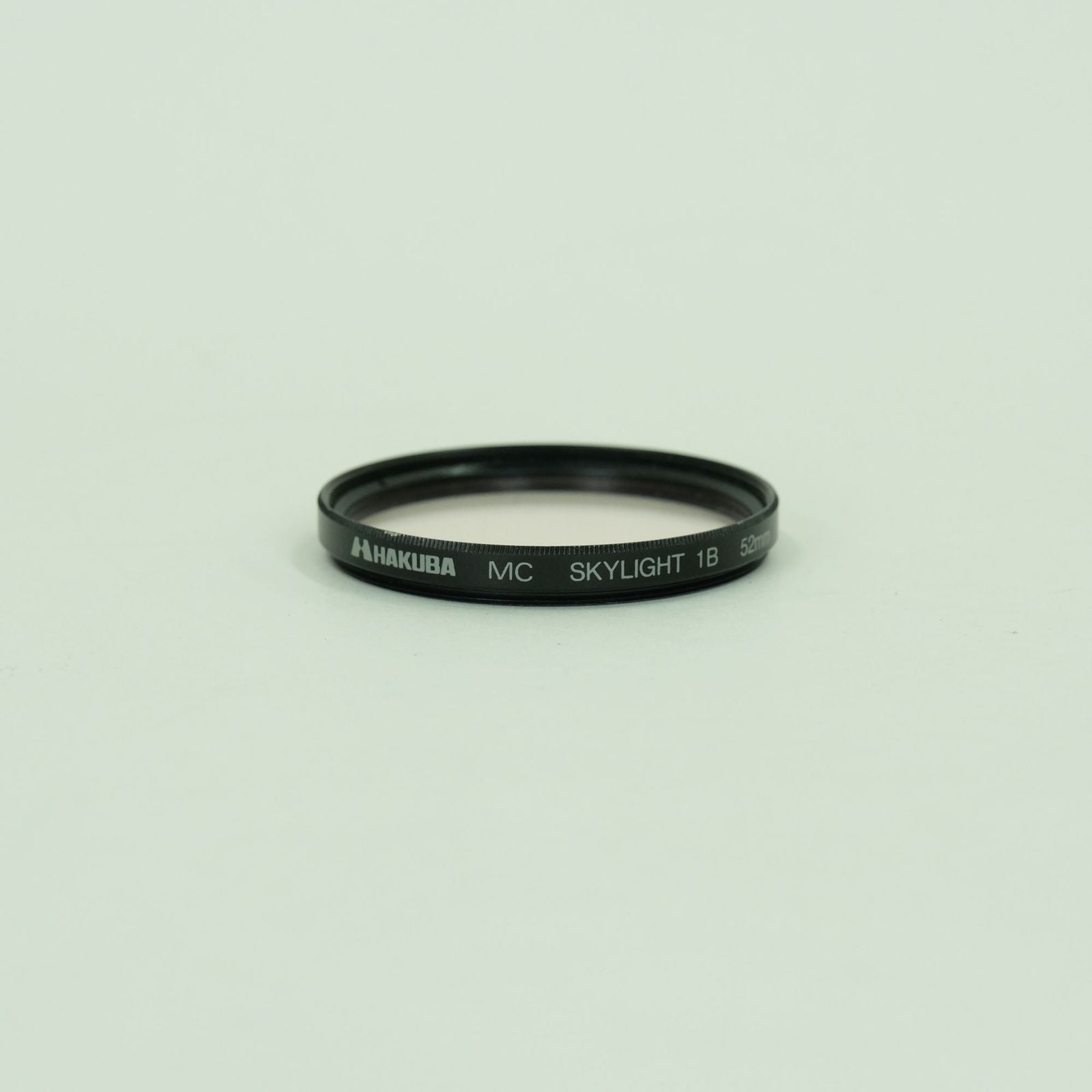 Nikon Lens (Zoom) Af-S Dx Nikkor 18-55Mm F3.5-5.6G Vr Ii F