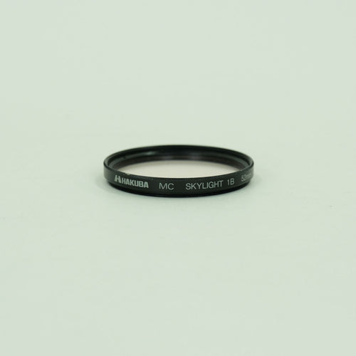 Nikon Lens (Zoom) Af-S Dx Nikkor 18-55Mm F3.5-5.6G Vr Ii F
