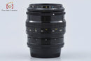 Nikon Lens (Single Focus) Pc-Nikkor F/2.8