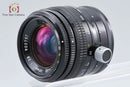 Nikon Lens (Single Focus) Pc-Nikkor F/2.8