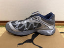 Salomon Sneakers Xt-Whisper Silver