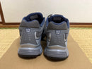Salomon Sneakers Xt-Whisper Silver