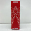 Good Smile Company Others Moderoid 800 [119345]