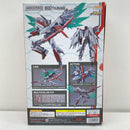 Good Smile Company Others Moderoid 800 [119345]