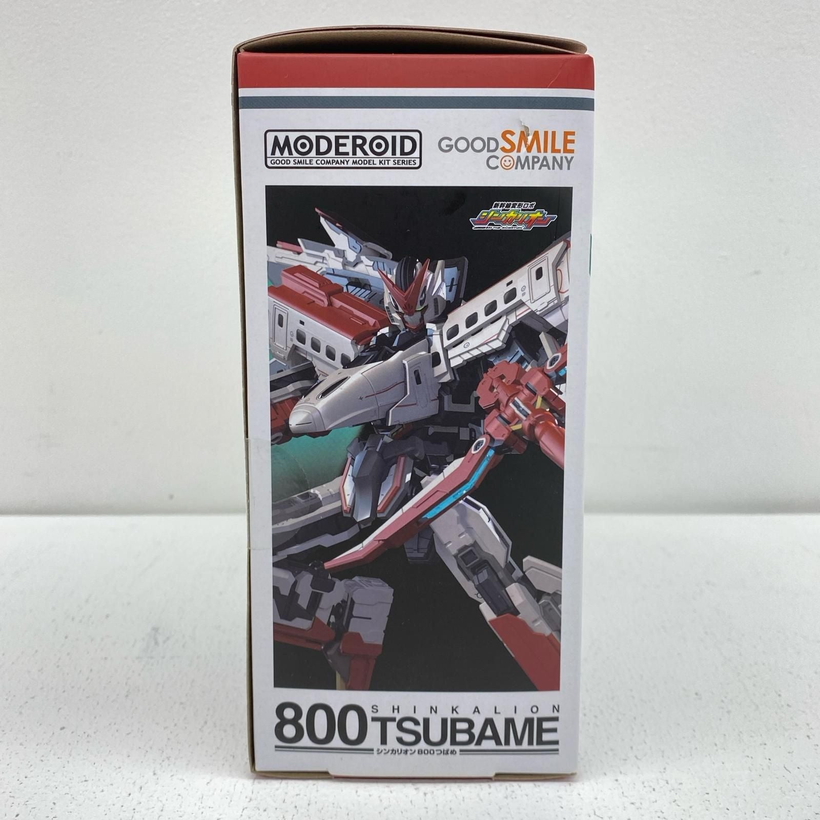 Good Smile Company Others Moderoid 800 [119345]