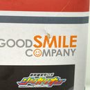 Good Smile Company Others Moderoid 800 [119345]