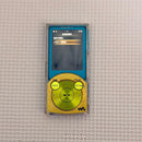 Sony Digital Audio Player Walkman Nw-S645K