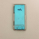 Sony Digital Audio Player Walkman Nw-S645K