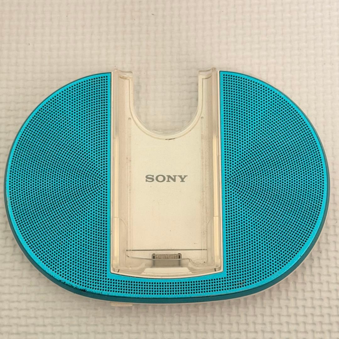 Sony Digital Audio Player Walkman Nw-S645K