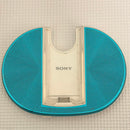 Sony Digital Audio Player Walkman Nw-S645K