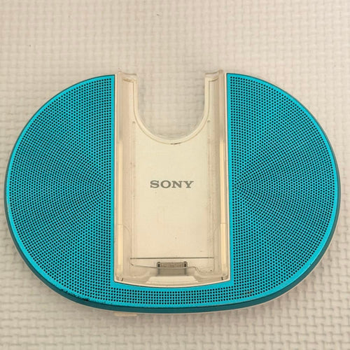 Sony Digital Audio Player Walkman Nw-S645K
